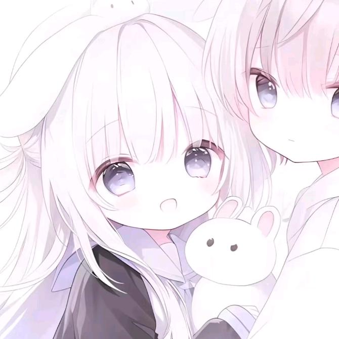 ིྀ༊༂ཽྀི༂瑶瑶💞💞