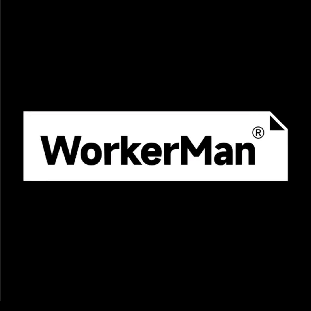 WorkerMan Coffee官方号