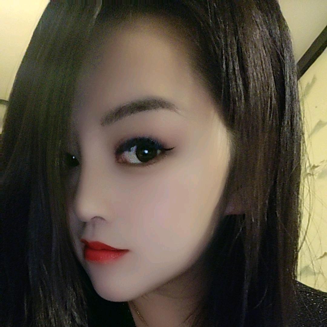 钱陈往事