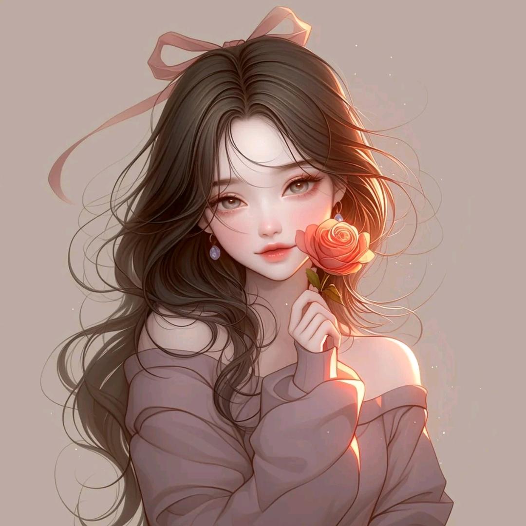 默等日落