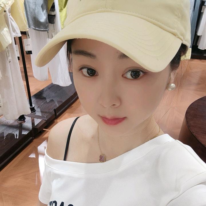 玲子