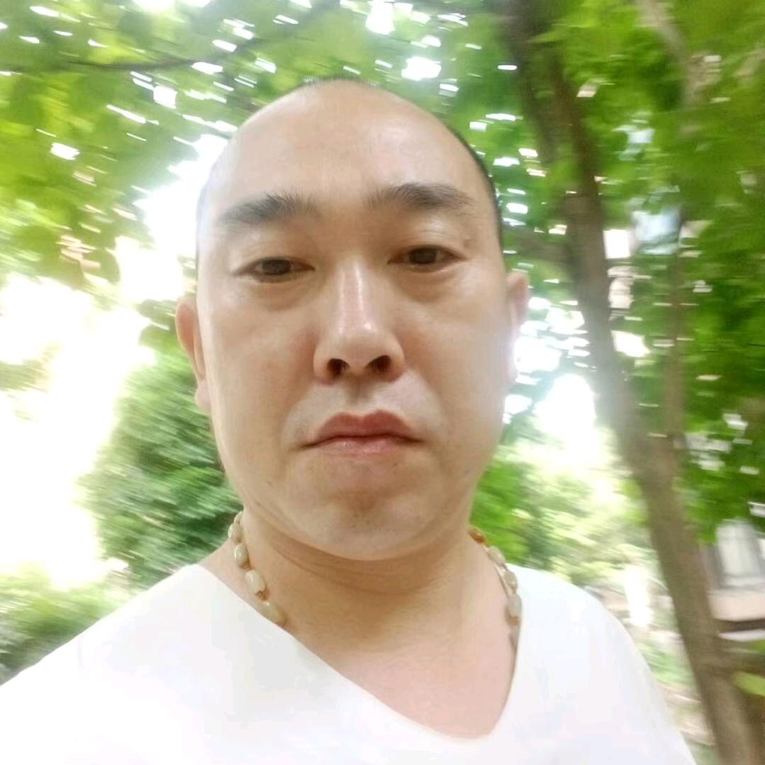 建设