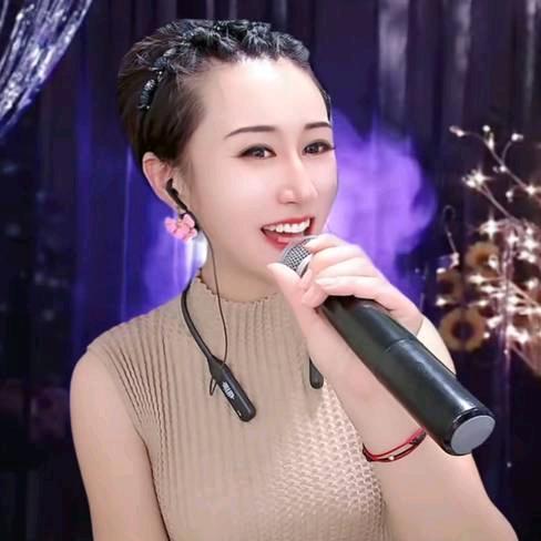 包子姐（山东）