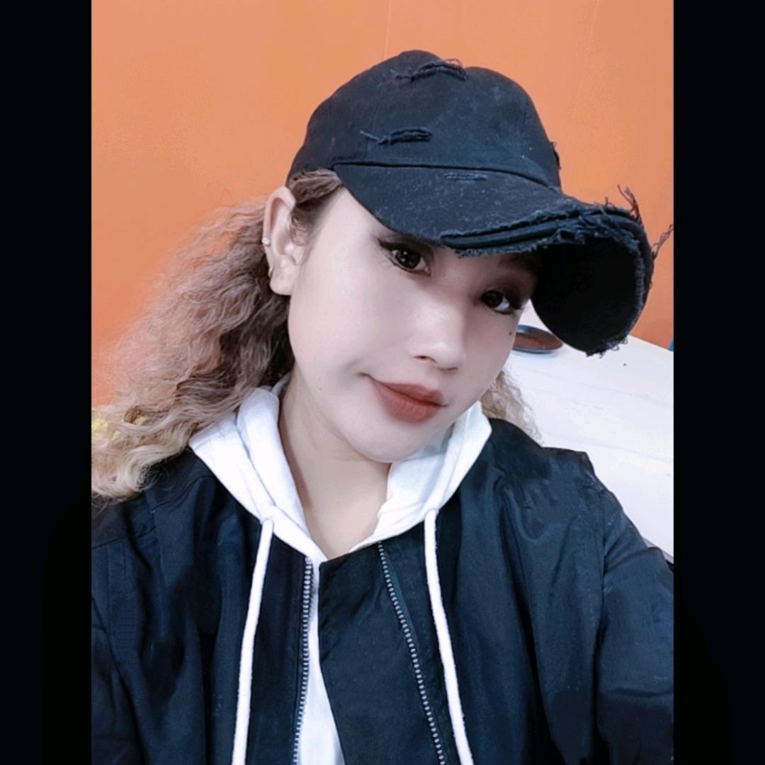 zulpiya~🥀
