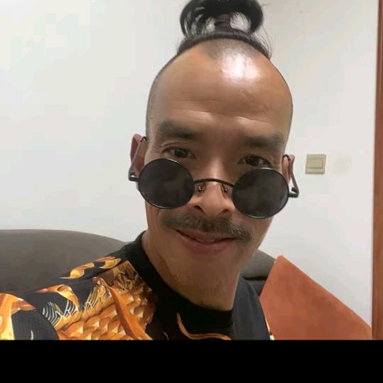 心静，静心