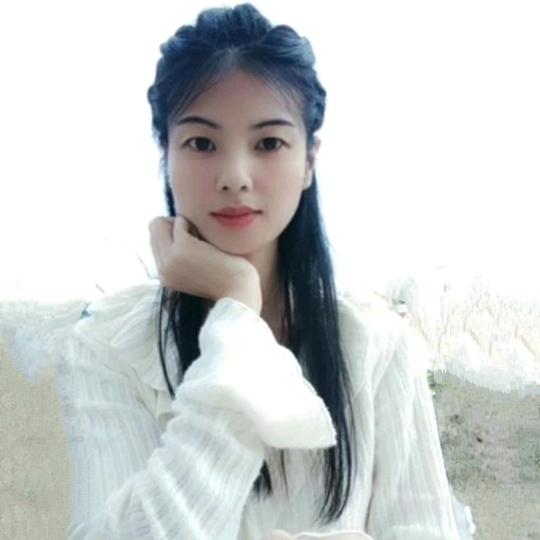 九玥……🌸大龄剩女