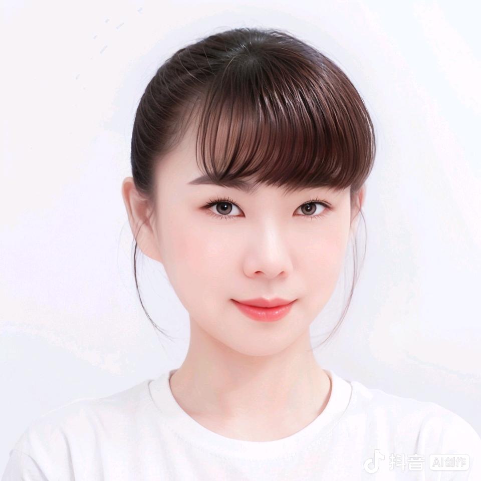 牵挂