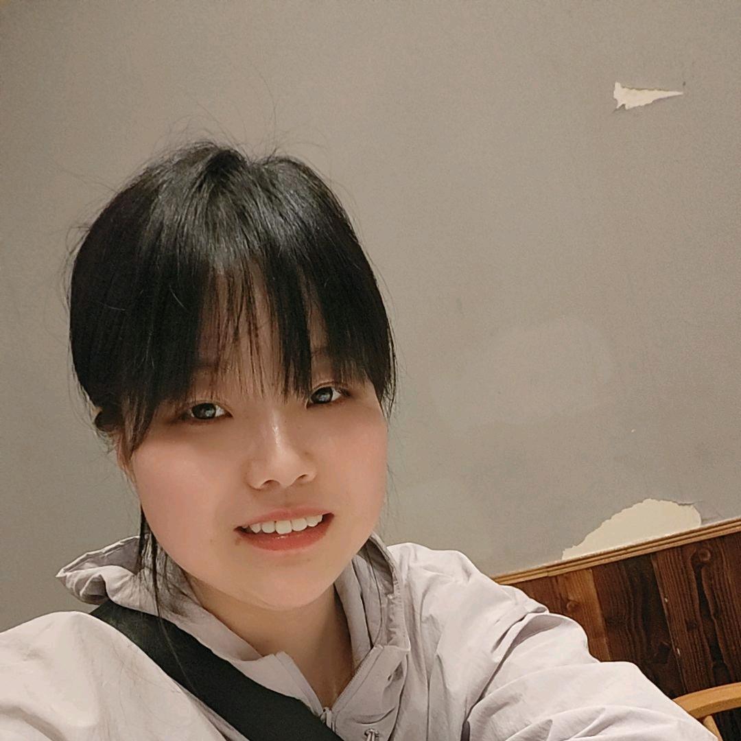 骆江兰（云阳）