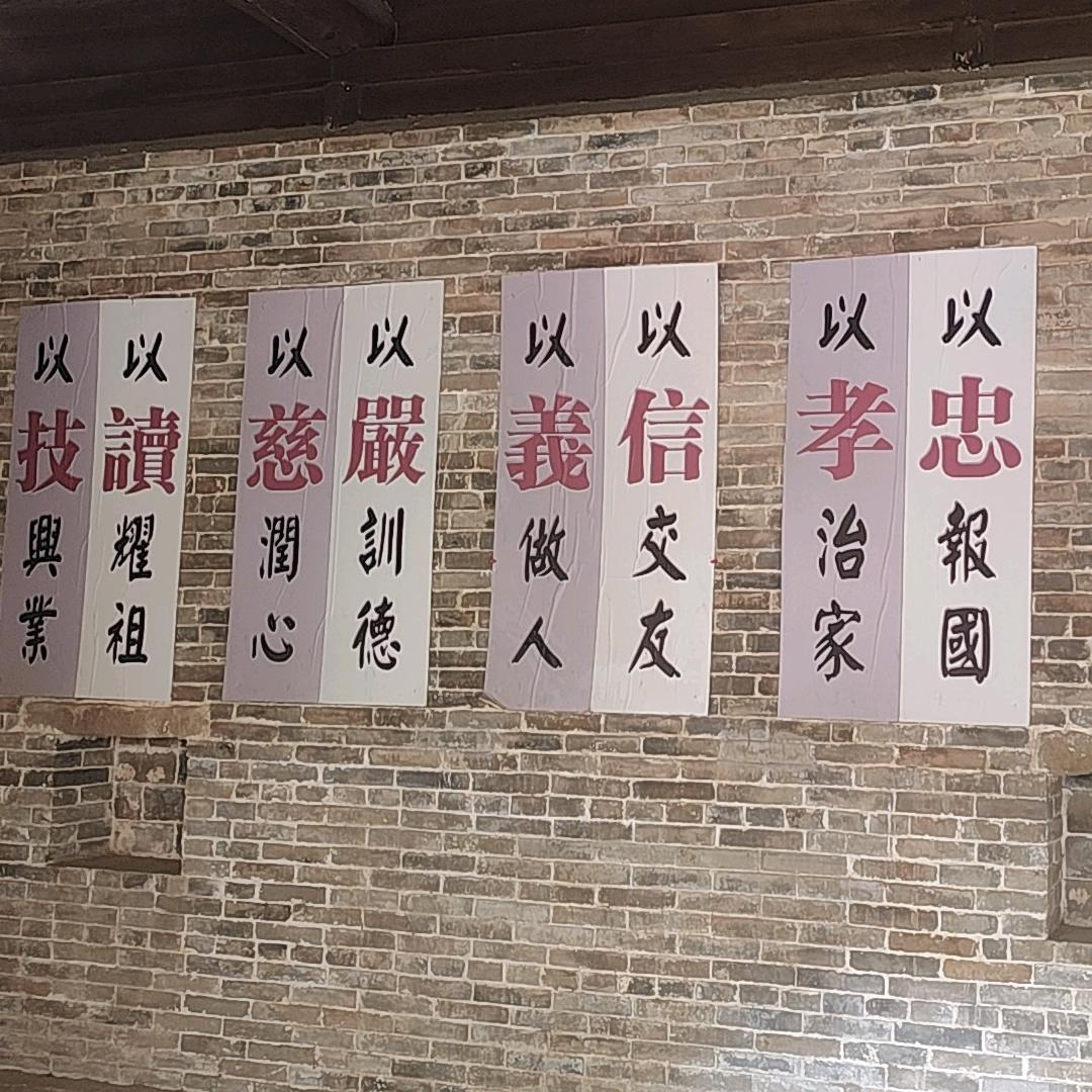 我的心是旷野的鸟
