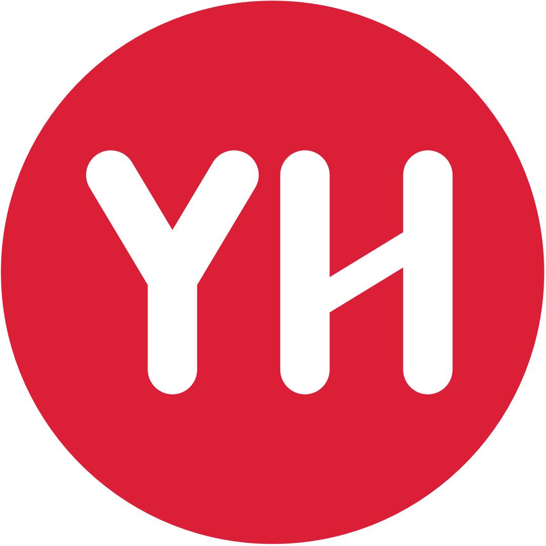 永辉超市-代金券
