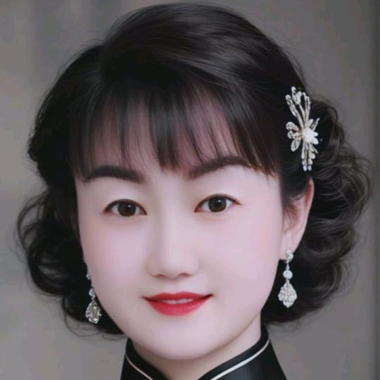 平安喜乐