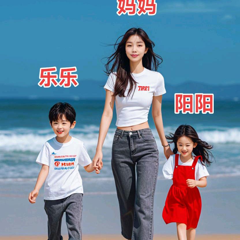 董记金必轩卤肉王，猪蹄姐