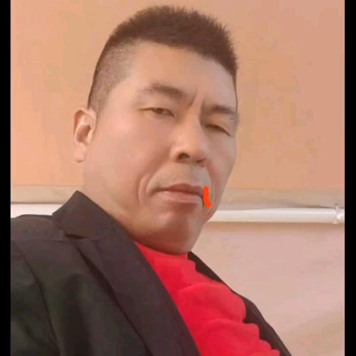 @长途客运大巴