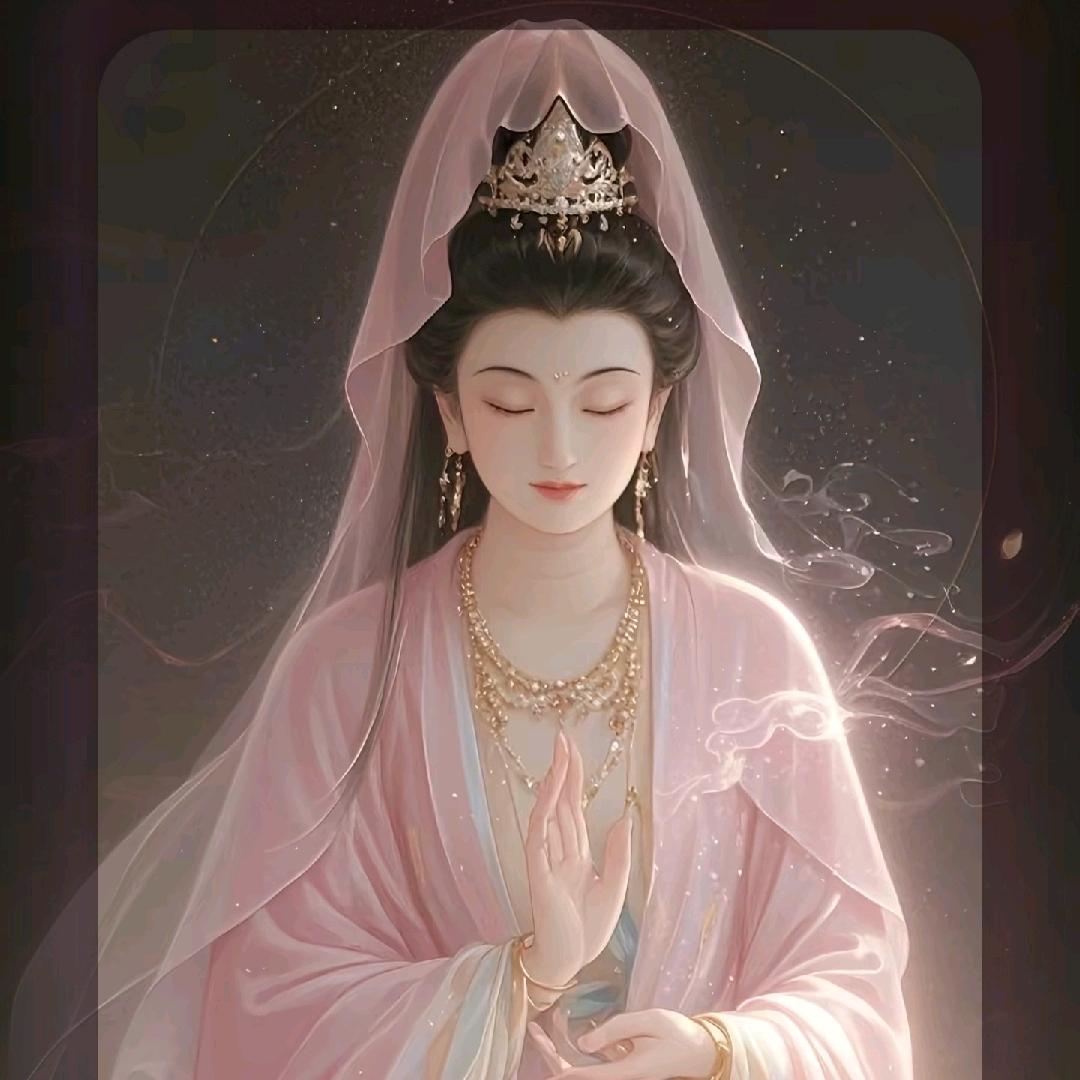上善若水
