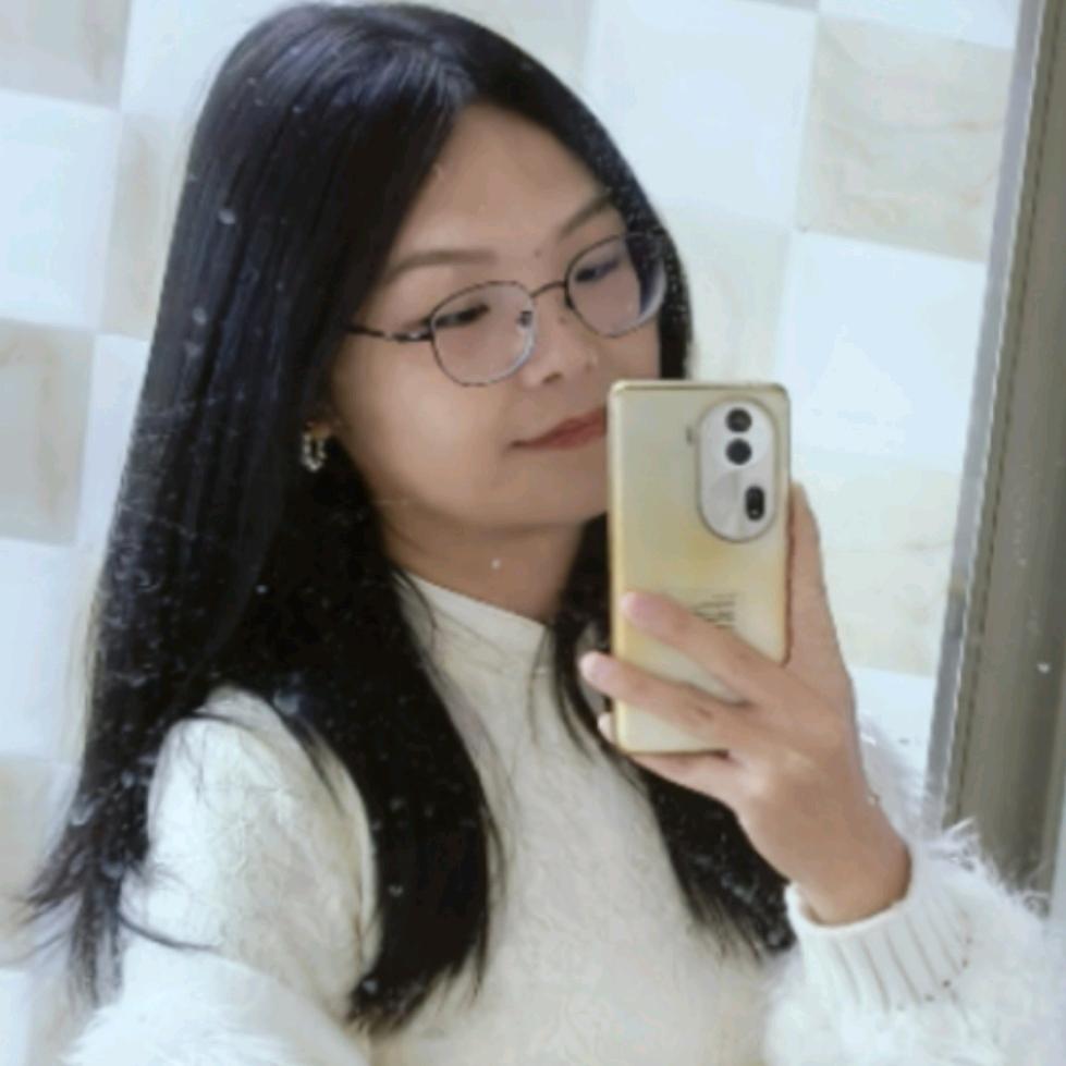 双双的小厨房