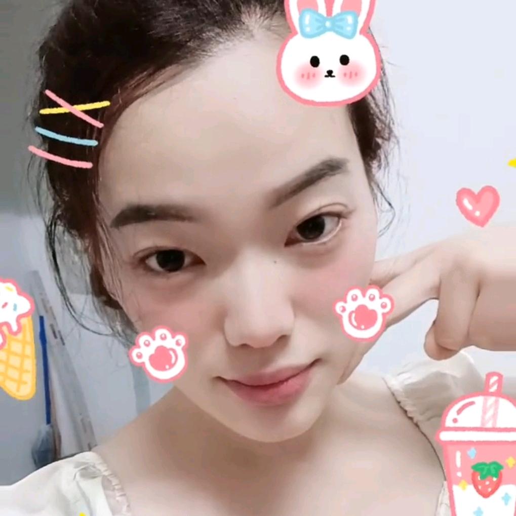 ←═╬∞ㄖ绒妹儿*～