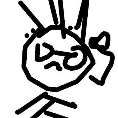 鹿霖