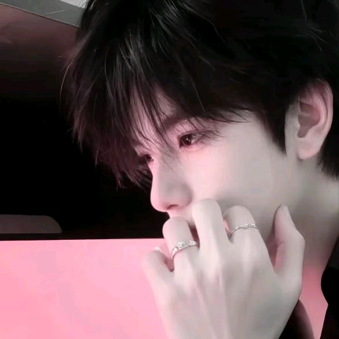 𝐓.世界末ᵐᵒ