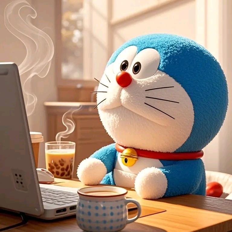 0基础开始做动画