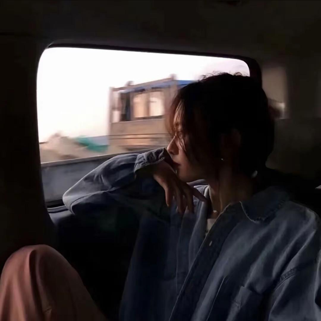 桑落