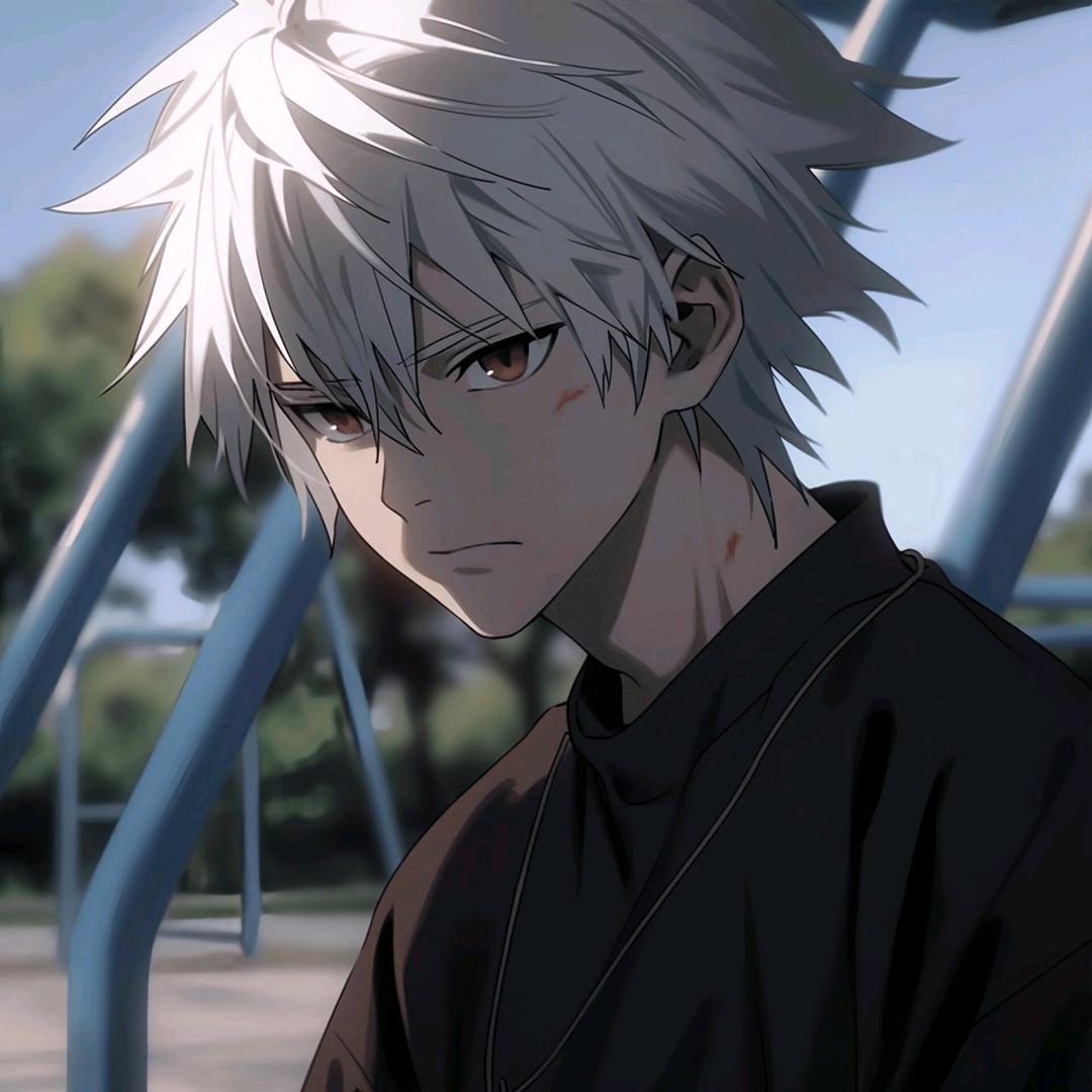 啊偶（国服云缨）