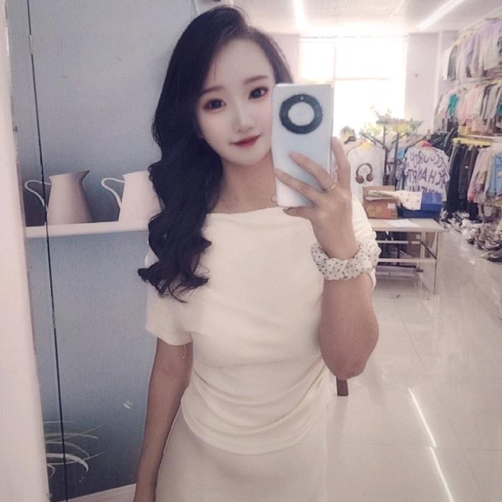 后来，没有后来