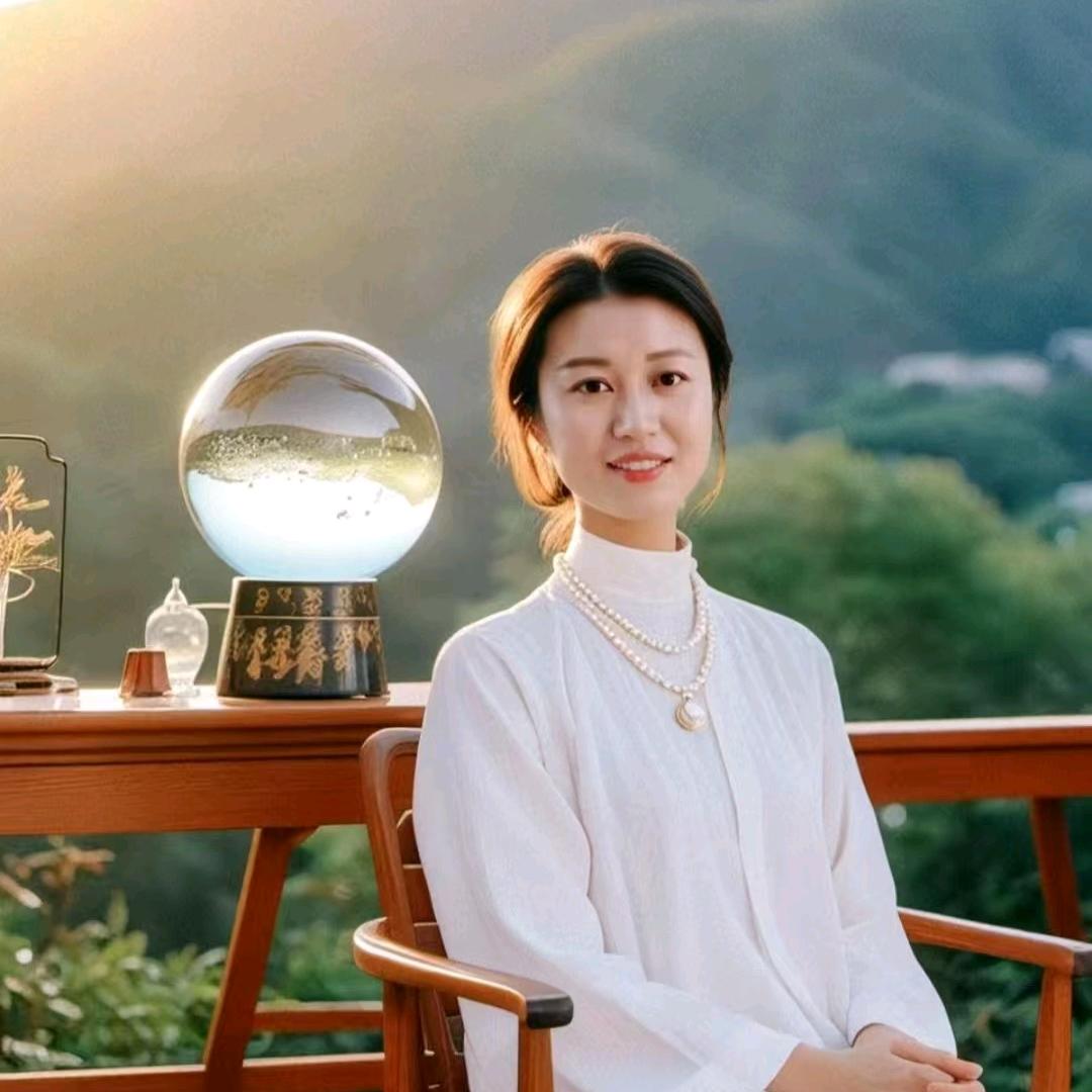 畅运渭通