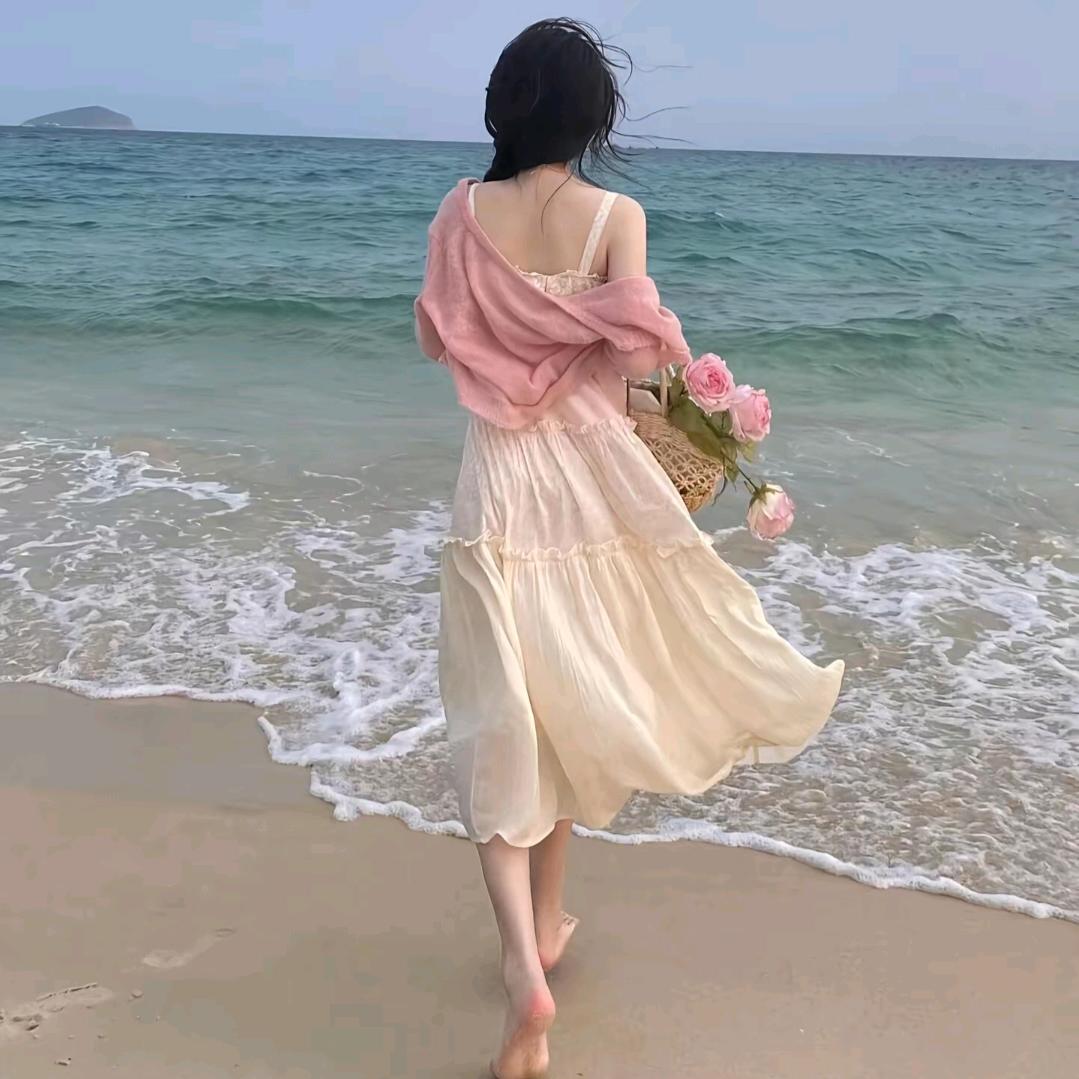 杨太太♥