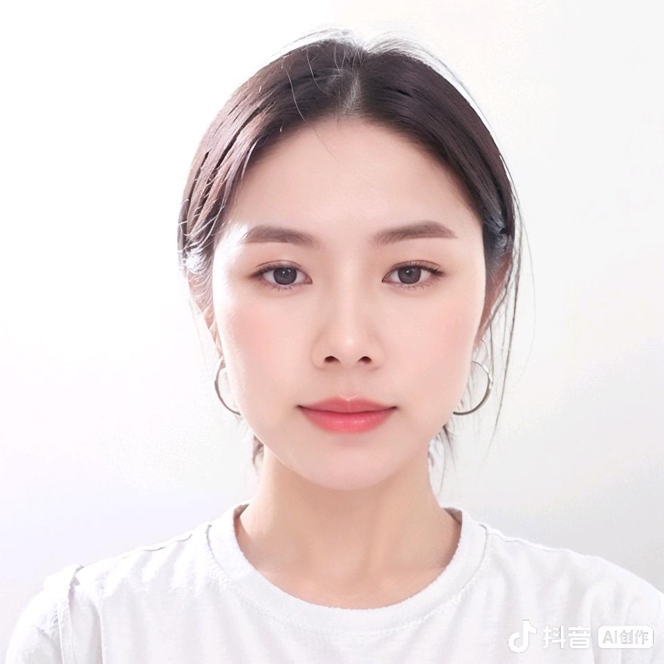 管家婆