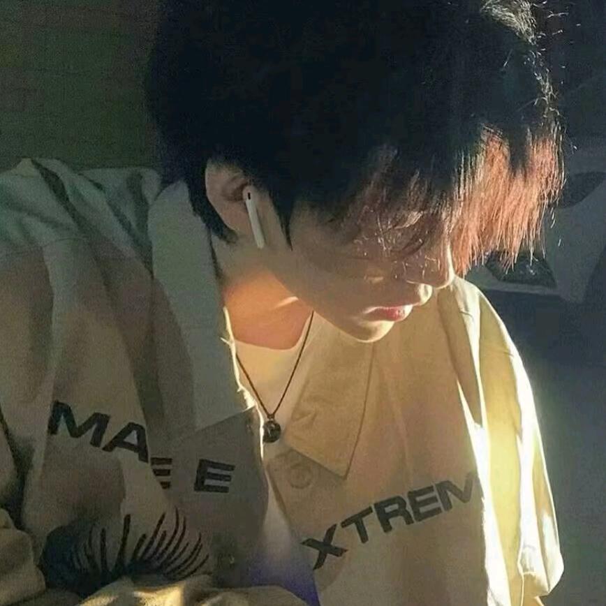 糖糖