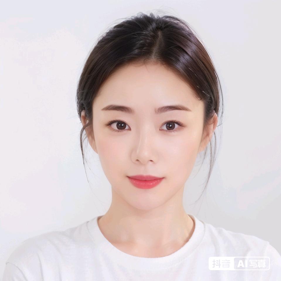 丽姐🎤