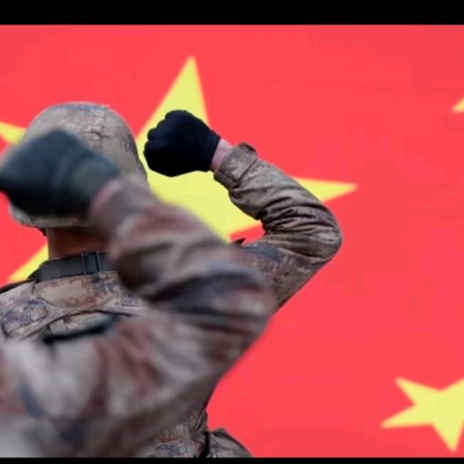 靖爱嘉