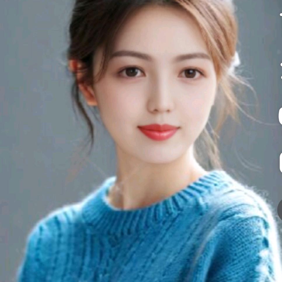 小橙子🌸