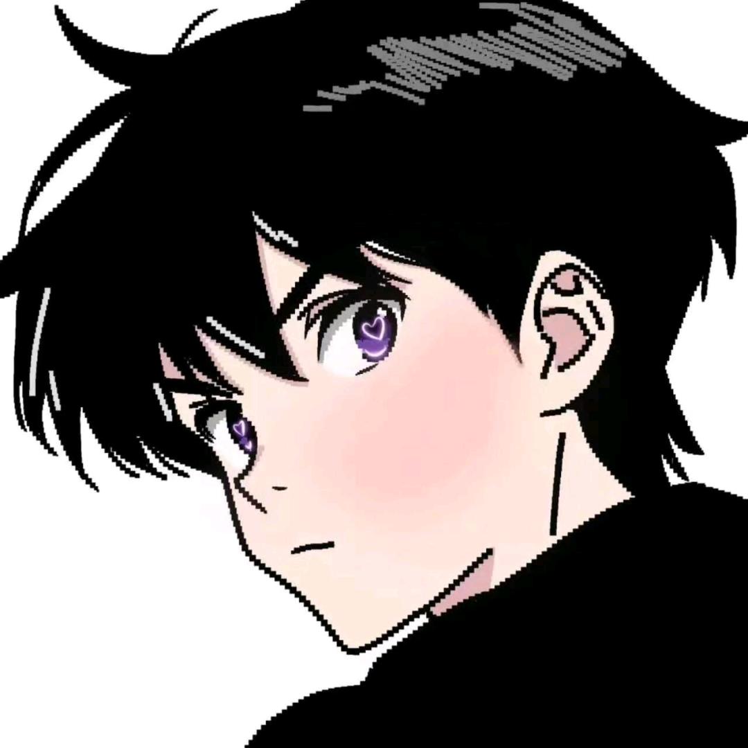 小川游戏测评