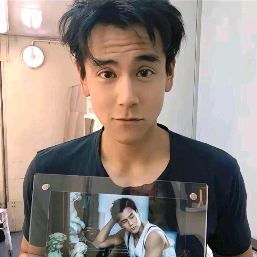 终极ok绷🩹