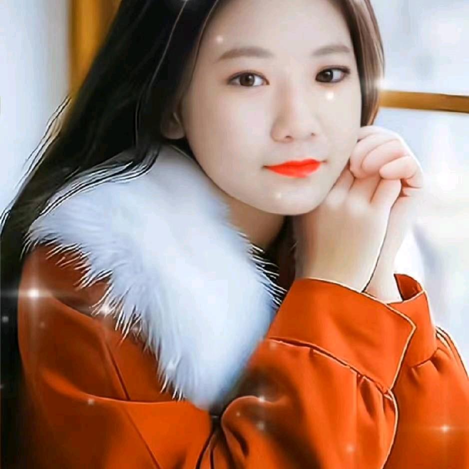 情妹