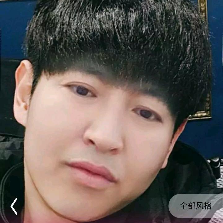 牛哥用户4932991503976