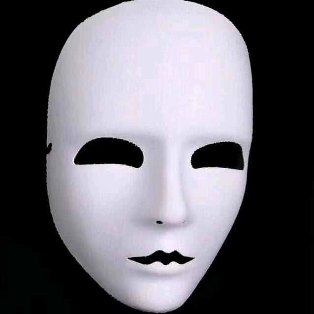 寒江孤影ཀ࿐ᮁ໊