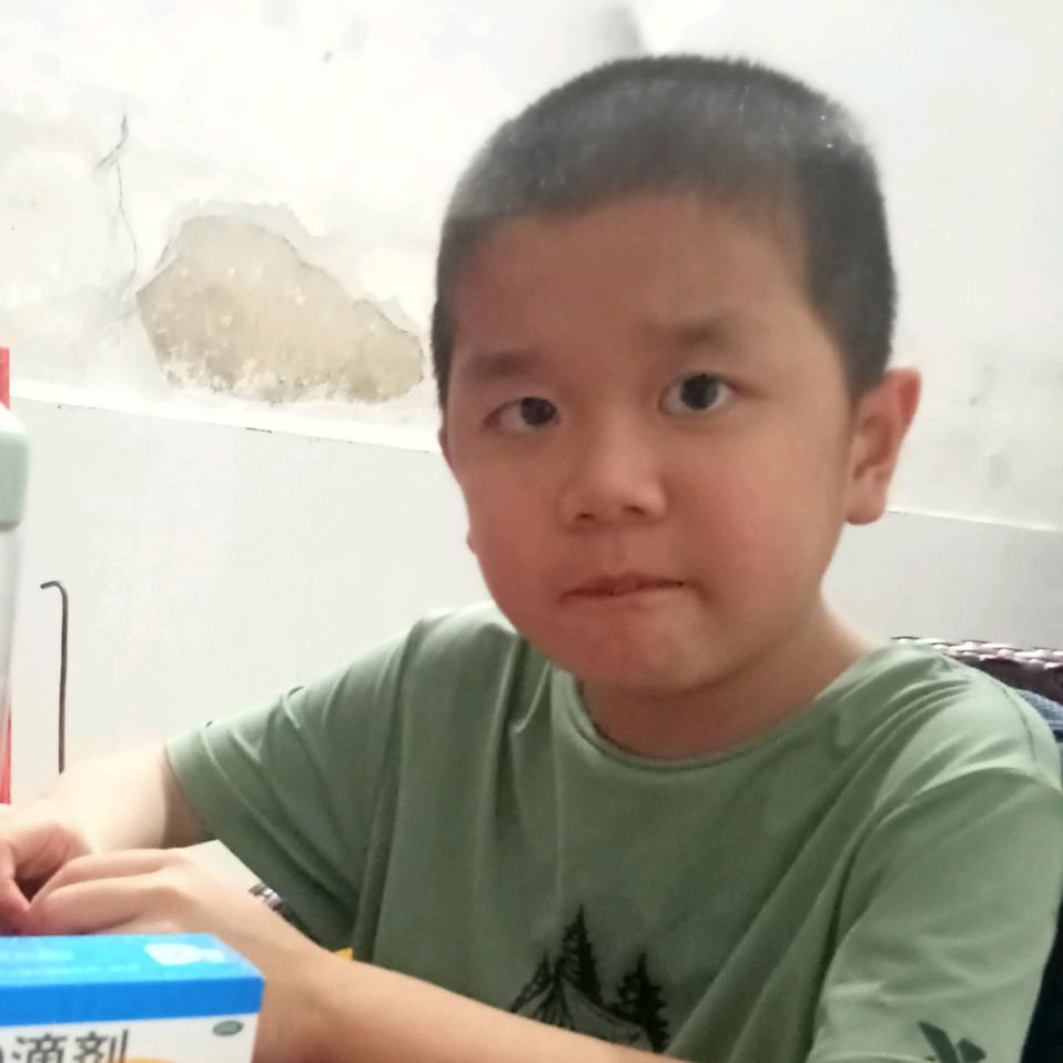 果果