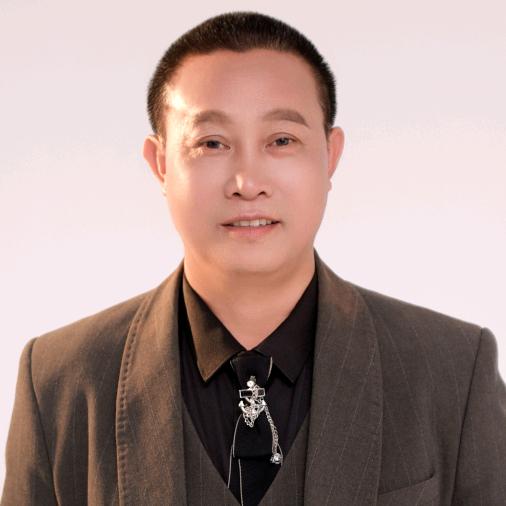 人生如梦