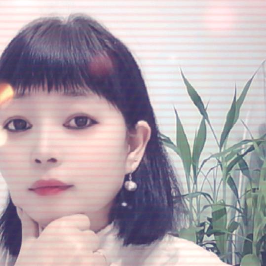 娟娟好物