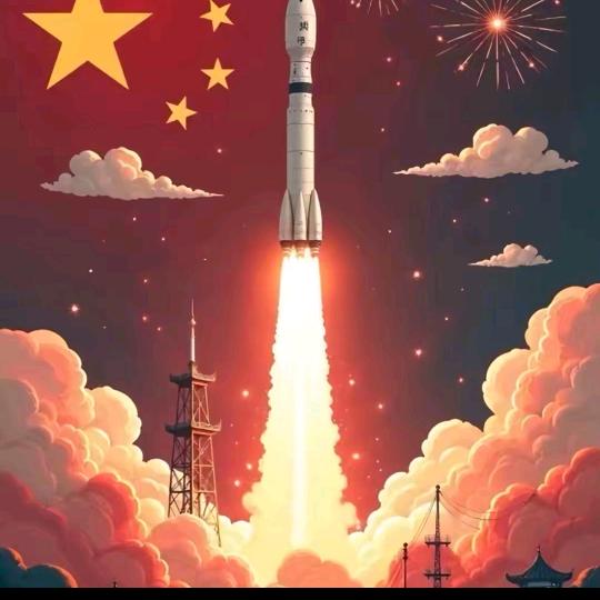 🇨🇳(｡･ω･｡)ﾉ♡⚽️