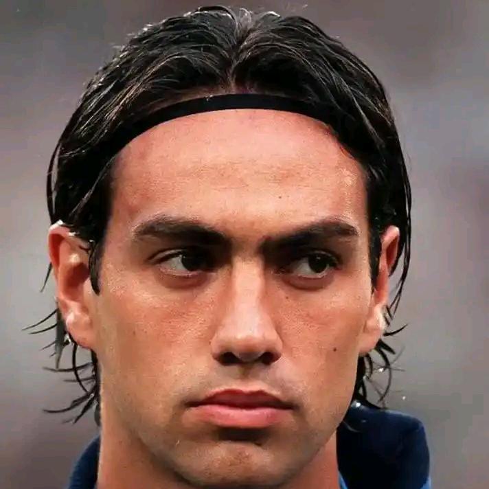 。° º o 0 O０ 〇