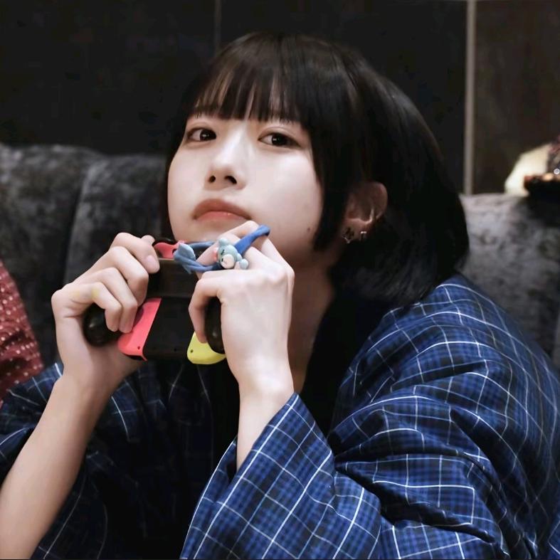 迹