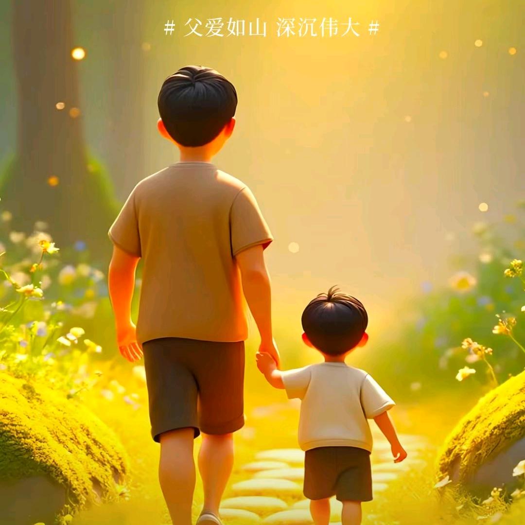 倬尔不凡