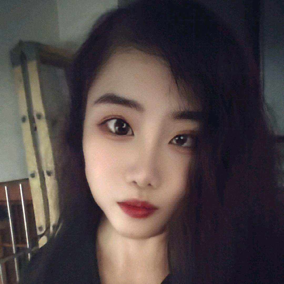 独守两颗星，拒绝连赞ൗღ🌴冯ॣ🌧