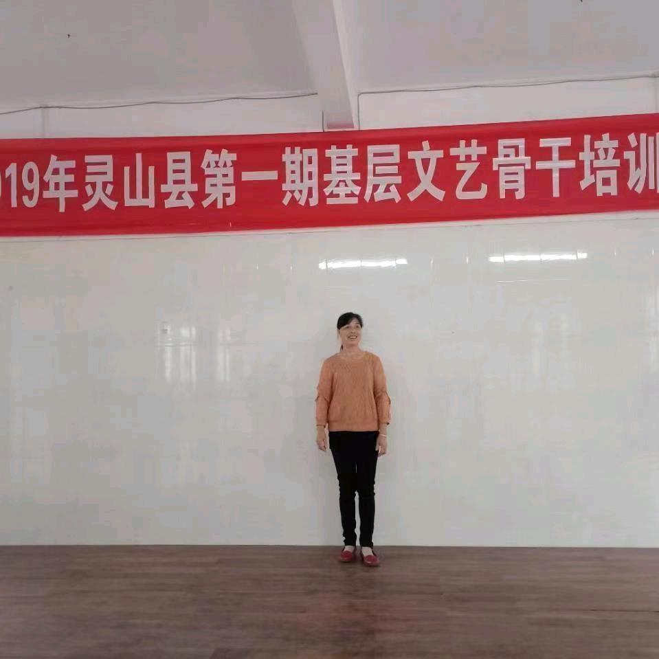 你是沙漏的雨