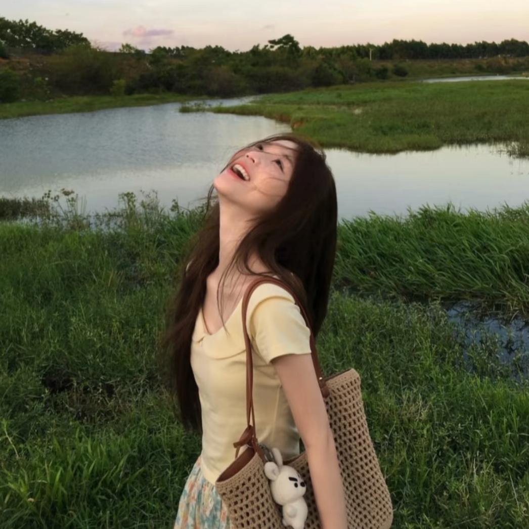 ZzZ