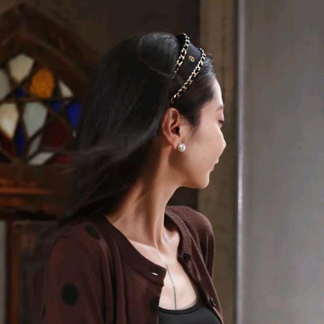 陈什么陈（精选女装）