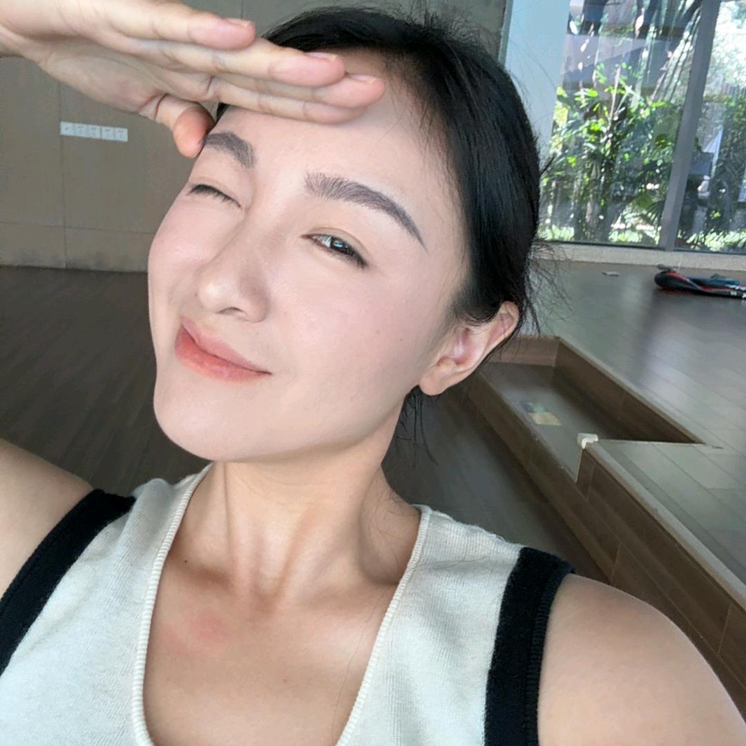 与君享听风企业店